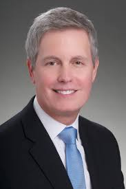 Amazon.com: Robert Doyle: books, biography, latest update