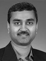 Data-Driven vs. Physics-Driven Models: Engineering in a virtual Sub-Surface 