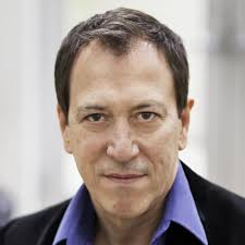 The Comrades of Summer (1992)