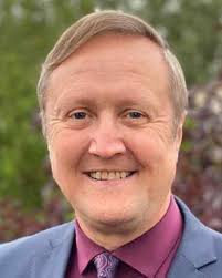 Catholic-candidates2020 file for email.cdr