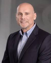 TTG Financial, 4051 Whipple Ave NW, Ste 110, Canton, OH 44718, US