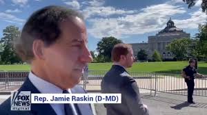 Brenna Woods, a kindergarten teacher for Billerica MA Public Schools brags  about teaching Anti-White ideas to 5 year olds and mocks parents who spoke  up against it. Call/Email The Superintendent and let