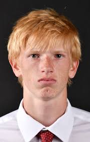 All Aegis Boys Soccer team 2022