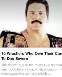 Here is a photo from 1985 where I had the honor of being