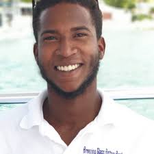 Barbados Snorkeling Tours by Hayden Browne