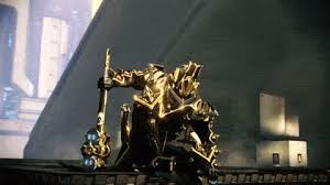 Steam Community Warframe Gif Wf #she grew up into the best looking kavat which i was shocked!!! steam community warframe gif