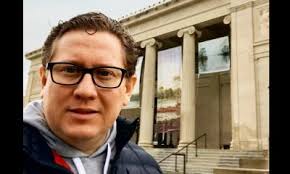 miguel rosero premios oscar