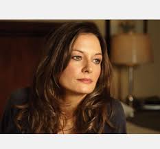 Happy birthday to all Bevyville family members born in April