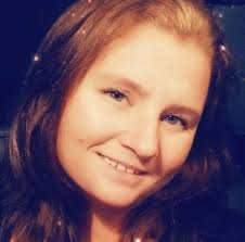 LifeChanger of the Year Profile