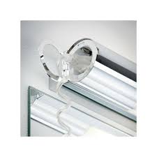 Large choix d'appliques murales salle de bain et miroir appliques doubles pour meuble & miroir avec interrupteur et prise découvrir la collection. Paulmann Orgon Applique Led De Salle De Bain Avec Prise Metal L70cm Chrome Paulmann Appliques Rue Du Commerce