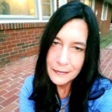 Walking by Faith Salvation happens in an instant, but understanding it  takes a lifetime.