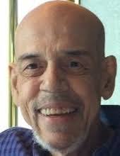 Obituary information for Marvin Workman