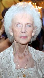 Mary Purificati Obituary