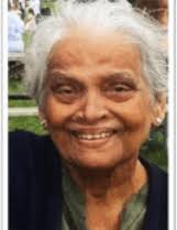 Obituaries from the July 1, 2021 Issue