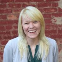 Rachel Duggins's Instagram, Twitter & Facebook