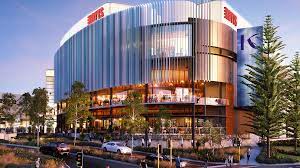 And address is 200 karrinyup road, karrinyup westren australia 6018 karrinyup shopping centre is one of the major. Karrinyup Karrinyup Shopping Centre