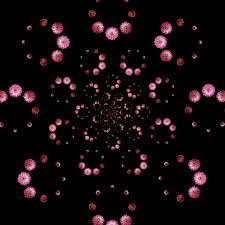 A collection of the top 60 lofi gif wallpapers and backgrounds available for download for free. Https Encrypted Tbn0 Gstatic Com Images Q Tbn And9gcrdtec2ghi 5jkvf Fkfnw2c Cwngz6obvpxw Usqp Cau