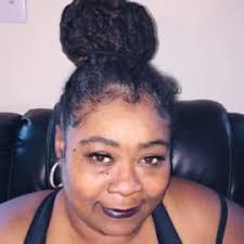 Dana L. Banks Obituary (1975