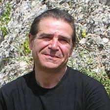 Amazon.com: Nicholas Costa: books, biography, latest update