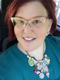 The start of a very busy weekend. This was the end of Friday 🩶