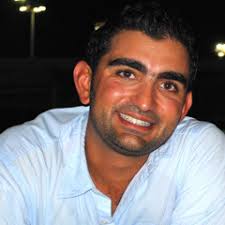 Stream Mahmoud Wael Eissa music