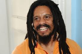 Rohan Marley's all business, with a coffee line and more, after splitting  with Lauryn Hill