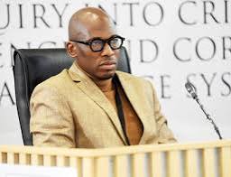 How Tumelo Nku knew about the R300m Aeroton drug bust container