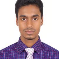 100+ "Abdul Ohab" profiles