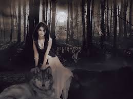 Download albums de studio, live, recopilatorios, singles y eps. Mother Of Wolves Selena Gomez Manip 2 By Selenatorceyda On Deviantart