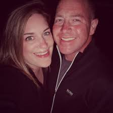 From my childhood to my kids', this has been the jewel of Holland V.  Goodbye.