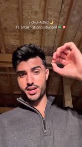 Exploring the Unplugged Journey with Haroon Hashmi