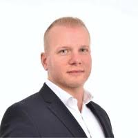 30+ "David Brauner" profiles