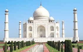 Taj Mahal Wallpapers Wallpaper Cave Home > taj_mahal wallpapers > page 1. taj mahal wallpapers wallpaper cave