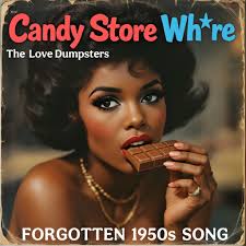 SuS Records (@SuSRecordsCeo)