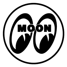 Moon Racing Sticker Sticker line telegram sbhomedesign, line transparent background png clipart. moon racing decal