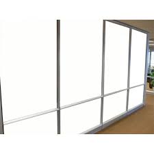 Victorian wall room dividers decorative window clings. Total Whiteout Block All Light 100 Privacy Window Tinting Tint Film