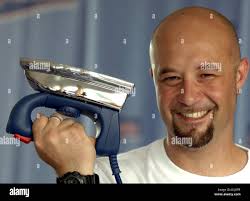 Ironing glass hi-res stock photography and images