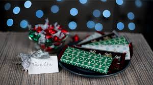 The standard 1.55 oz wrapper can be used for birthday party favors or as birthday treats. Holiday Candy Bar Wrappers Crafts