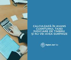Noua taxa auto, denumita timbru de mediu, a intrat in vigoare vineri, iar agentia nationala de administrare fiscala (anaf) a publicat calculatorul oficial, cu ajutorul caruia poti afla cat vei avea de plata. Digital Just Tax Home Facebook