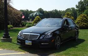 Mercedes E63 Amg 2010 Or So Mercedes E63 Mercedes Benz E550 Mercedes