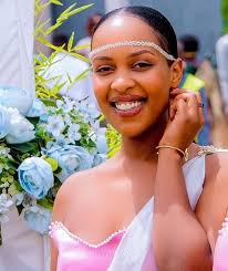 Colorful 💕 🇷🇼♥️🇷🇼