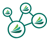 I canceled my membership and they continued to bill me. Patient Financing Carecredit Provider Center