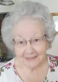 Ella Ingle Obituary (1935