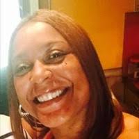 Dej'A Farr-Lowery Email & Phone Number