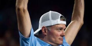 A Look At The 2020 Ole Miss Baseball Roster