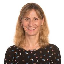 Don't overlook solid foundations for your early-stage life sciences business