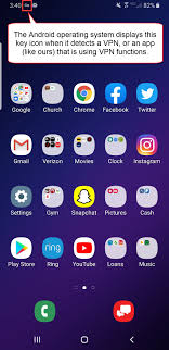 If you want to keep your personal information safe and secure, using a virtual private network (vpn) for iphone is an big step in the right direction. What Is A Vpn And How Does Covenant Eyes Use Them On Mobile