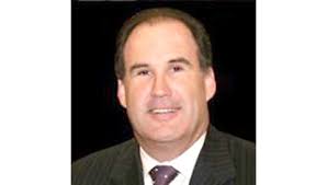 MICHAEL KUHN Obituary (2014)