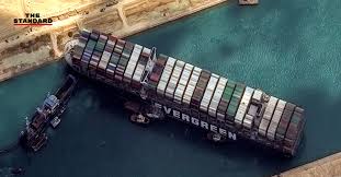 About press copyright contact us creators advertise developers terms privacy policy & safety how youtube works test new features press copyright contact us creators. Xnqg1kpsxvctpm