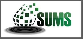 Specialized loan servicing sls customer service. Https Www Itu Int Dms Pub Itu S Opb Pol S Pol Wsis Rep 2017 Pdf E Pdf